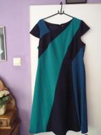 PHASE EIGHT jurkje nieuw Mt 16/44, Kleding | Dames, Jurken, Overige kleuren, Verzenden, Phase eight, Maat 42/44 (L)