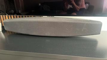 Monitor Audio asb 2 soundbar beschikbaar voor biedingen