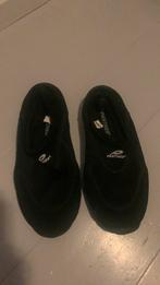 Waterschoenen Maat 37, Ophalen of Verzenden, Zo goed als nieuw, Jongen of Meisje, Zwemschoenen