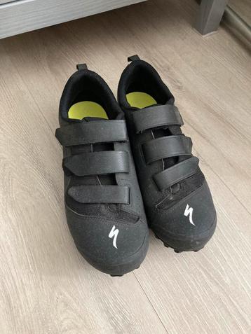 Mtb schoenen maat 43 specialized beschikbaar voor biedingen