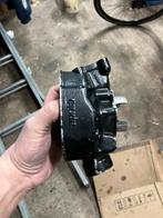 Aprilia af1 cilinder snel  breed membraam, Ophalen of Verzenden