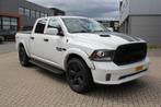 Dodge Ram 1500 Sport 5.7 V8 4x4 Crew Cab LPG 6 persoons Jage, Automaat, Gebruikt, 2418 kg, 402 pk
