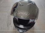 Shoei GT-air2 met Sena SRL 02, Motoren, Dames, Ophalen of Verzenden, Integraalhelm, Shoei