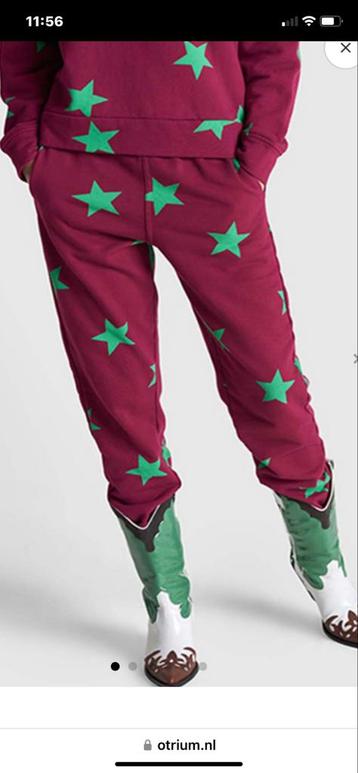 Alix the label Jogger xl beschikbaar voor biedingen