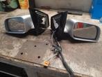 Vw polo, Auto-onderdelen, Ophalen of Verzenden, Gebruikt, Volkswagen