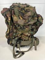 Lowe alpine saracen rugzak, Ophalen of Verzenden, Landmacht, Nederland, Overige typen