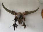Skull, Ophalen of Verzenden, Zo goed als nieuw