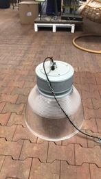 Lamp hangend … industrieel partij 45 stuks…., Doe-het-zelf en Verbouw, Bouwverlichting, Ophalen of Verzenden, Gebruikt, 50 tot 200 watt