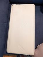 Tempur kussen (L), Ophalen, Gebruikt, 200 cm, Eenpersoons