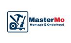Rolluiken en zonneschermen – Plaatsing & Reparatie