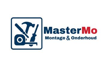 Rolluiken en zonneschermen – Plaatsing & Reparatie beschikbaar voor biedingen