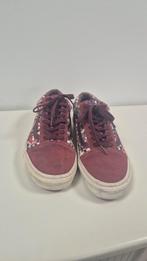 Vans Old Skool - Unieke Sneakers, Kleding | Dames, Schoenen, Ophalen of Verzenden, Sneakers of Gympen, Gedragen, Vans