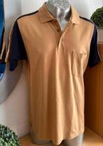 Giordano polo maat M