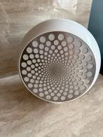 Zemi Aria!, Ophalen of Verzenden, 120 watt of meer, Front, Rear of Stereo speakers, Overige merken