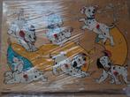 houten peuter/kleuter puzzels, Ophalen of Verzenden, 10 tot 50 stukjes, Zo goed als nieuw