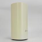 TP-Link AC1200 Whole Home Mesh Wifi-systeem Deco E4 (1-pack), Computers en Software, Netwerk switches, TP-Link, Zo goed als nieuw
