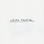 Sparklehorse – Bird Machine (LIMITED EDITION Green vinyl), Ophalen of Verzenden, Nieuw in verpakking, 12 inch