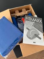 FitMaxx buikspiertrainer nieuw in doos, Nieuw, Ophalen of Verzenden
