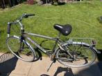 Granville herenfiets 6 versnellingen, Fietsen en Brommers, Ophalen, Gebruikt, Overige merken, Versnellingen