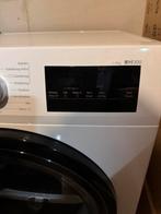 Luxe SIEMENS IQ300 6-8KG Warmtepompdroger, Witgoed en Apparatuur, Wasdrogers, Ophalen, 6 tot 8 kg, Overige typen, Zo goed als nieuw