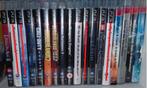 Verschillende PS3 games, 1 speler, Ophalen of Verzenden, Zo goed als nieuw, Vanaf 3 jaar