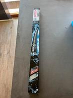 Ruiten wissers, Ophalen of Verzenden, Nieuw, Audi