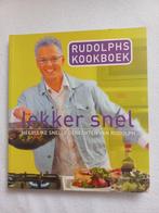 zgan kookboeken, Ophalen of Verzenden, Zo goed als nieuw, Overige gebieden