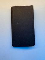 Verzameling passerdozen, Diversen, Schrijfwaren, Ophalen, Gebruikt