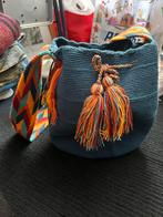 Mochila tas, Ophalen of Verzenden, Nieuw, Overige kleuren, Overige typen