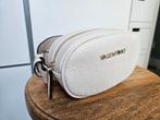 Nieuwe VALENTINO dory fannypack tas heuptas riem bag crème, Sieraden, Tassen en Uiterlijk, Tassen | Damestassen, Ophalen of Verzenden
