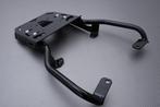 Topkoffer Mount Pan America Harley Davidson., Ophalen of Verzenden, Gebruikt