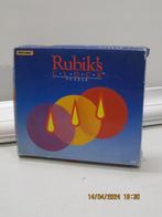 rubiks clock in verpakking nieuw (300), Ophalen of Verzenden, Minder dan 500 stukjes, Nieuw