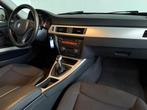 BMW 3-serie Touring 318i Airco, LMV, Auto's, Euro 5, Achterwielaandrijving, Parkeersensor, Handgeschakeld