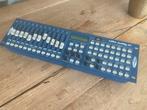 Showtec Light Jockey 24 24 Channel DMX-Controller, Geluidgestuurd, Gebruikt, Ophalen of Verzenden, Nvt