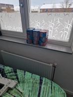 Pokemon div, Ophalen of Verzenden, Zo goed als nieuw, Meerdere kaarten