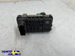 Actuator Volvo XC70 III 2.4 D5 ('07-'17) 30774992, Gebruikt, Ophalen of Verzenden, Volvo, Volvo