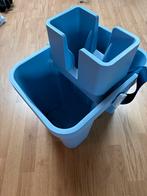 Nieuwe Hara dweil emmer, Huis en Inrichting, Ophalen, Dweilemmer, -bak, of -wagen