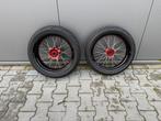 Excel Supermoto Wielen honda cr 250, Ophalen of Verzenden, Gebruikt
