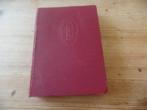 antiek boek The Seven Seas - Rudyard Kipling, Ophalen of Verzenden