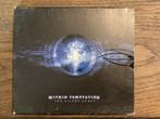 Within Temptation - The Silent Force CD, Ophalen of Verzenden, Gebruikt