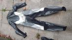 Alpinestars 2delig motorpak maat 44 laarzen maat 38, Ophalen of Verzenden, Tweedehands, Laarzen