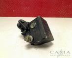 REMPOMP VOOR FJR 1300 2002-2005 + ABS (FJR1300 FJR1300A), Gebruikt