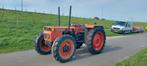 Same santauro tractor 4x4 (met landbouwkenteken), Tot 80 Pk, Gebruikt, Ophalen of Verzenden