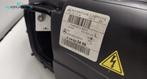Mercedes GL W166 Xenon Koplamp links, Auto-onderdelen, Ophalen of Verzenden, Gebruikt, Mercedes-Benz