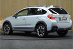 Subaru XV 2.0i Comfort AWD Automaat | Adaptive-cruise | Came, Auto's, Subaru, Automaat, 12 maanden, 4 cilinders, Bedrijf
