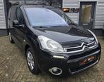Citroen Berlingo 1.6 VTi 120 Multispace *CLIMA-NAVI-CRUISECT, Voorwielaandrijving, Euro 5, Gebruikt, 4 cilinders