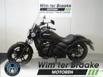 Kawasaki Vulcan SE ABS (bj 2020), Motoren, Motoren | Kawasaki, 649 cc, Bedrijf, Overig, 2 cilinders