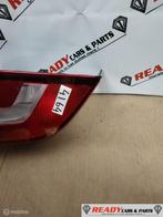VW UP UP! 1S0 Achterlicht LINKS ACHTER 1S0945095D GLAS KAPOT, Gebruikt, Volkswagen, Ophalen of Verzenden, Volkswagen
