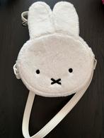 Nijntje tasje, Ophalen, Nieuw