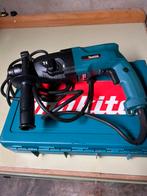 Makita HR2020, Ophalen, Nieuw, Boormachine